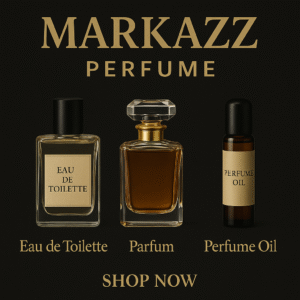 Perfume