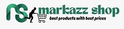 Markazz Shop